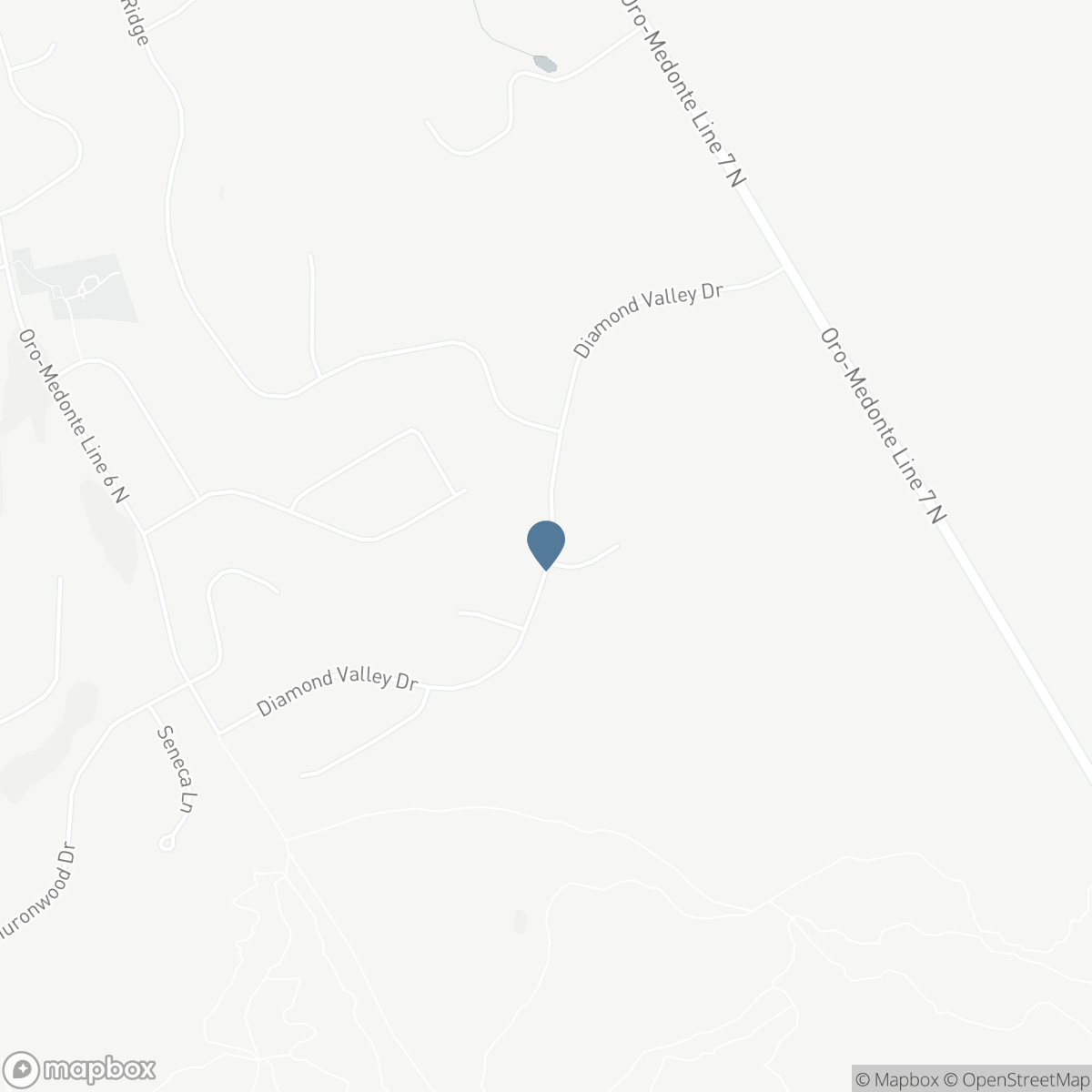 4 DIAMOND VALLEY DRIVE, Oro-Medonte, Ontario L0L 2E0